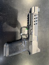 FN 509 LS Edge 9MM LUGER (9X19 PARA) - 1 of 2