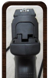 SMITH & WESSON SW9VE - 4 of 6