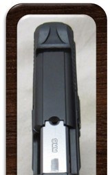 SMITH & WESSON SW9VE - 5 of 6