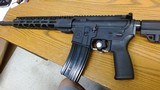 RADICAL FIREARMS MODEL RF-15 5.56X45MM NATO - 3 of 3