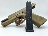 GLOCK 45 9MM LUGER (9X19 PARA) - 6 of 7