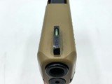 GLOCK 45 9MM LUGER (9X19 PARA) - 7 of 7