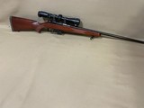 CZ 527 LH - 7 of 7