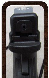 SPRINGFIELD ARMORY XD-9 SUB COMPACT 9MM LUGER (9X19 PARA) - 4 of 6