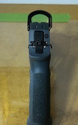 SIG SAUER P320 XCARRY LEGION 9MM LUGER (9X19 PARA) - 4 of 4