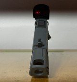 SIG SAUER P320 XCARRY LEGION 9MM LUGER (9X19 PARA) - 3 of 4