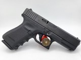 GLOCK 32 - 2 of 7