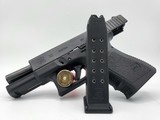 GLOCK 32 - 6 of 7