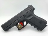 GLOCK 32 - 1 of 7