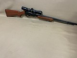 REMINGTON FIELDMASTER 572 22 S/LR - 1 of 6