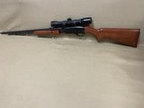 REMINGTON FIELDMASTER 572 22 S/LR - 6 of 6