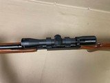 REMINGTON FIELDMASTER 572 22 S/LR - 5 of 6