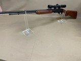 REMINGTON FIELDMASTER 572 22 S/LR - 3 of 6