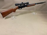 REMINGTON FIELDMASTER 572 22 S/LR - 2 of 6