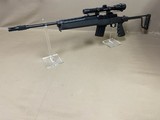 RUGER MINI 14
RANCH RIFLE .223 REM - 3 of 7