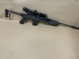 RUGER MINI 14
RANCH RIFLE .223 REM - 7 of 7