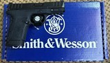 SMITH & WESSON EQUALIZER - 2 of 2