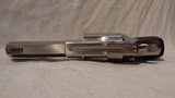 RUGER SP101 .357 MAG - 7 of 7