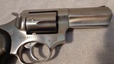 RUGER SP101 .357 MAG - 4 of 7