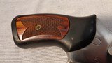 RUGER SP101 .357 MAG - 6 of 7