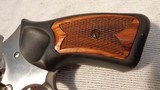 RUGER SP101 .357 MAG - 5 of 7