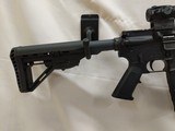 ANDERSON MANUFACTURING AM-15 .223 REM/5.56 NATO - 2 of 4