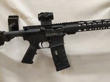ANDERSON MANUFACTURING AM-15 .223 REM/5.56 NATO - 3 of 4