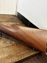 HENRY H010B GOLDEN BOY - 3 of 8