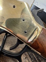 HENRY H010B GOLDEN BOY - 4 of 8