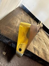 HENRY H010B GOLDEN BOY - 7 of 8