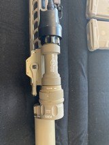 AERO PRECISION FREEDOM - 4 of 6