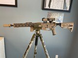 AERO PRECISION FREEDOM - 1 of 6