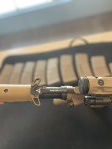 AERO PRECISION FREEDOM - 6 of 6