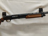 MOSSBERG 535 12 GA - 3 of 4