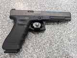 GLOCK 34 Gen 4 9 MM (9X19 PARA) - 7 of 7