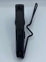 RUGER AMERICAN 9MM LUGER (9X19 PARA) - 5 of 7