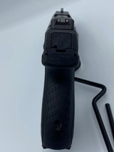RUGER AMERICAN 9MM LUGER (9X19 PARA) - 3 of 7