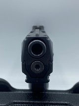 RUGER AMERICAN 9MM LUGER (9X19 PARA) - 7 of 7