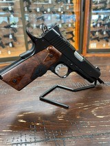 KIMBER PRO CARRY II .45 ACP - 2 of 3