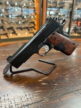 KIMBER PRO CARRY II .45 ACP - 1 of 3