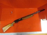 WINCHESTER 1400 12 GA - 1 of 7