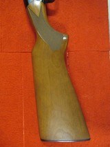 WINCHESTER 1400 12 GA - 2 of 7