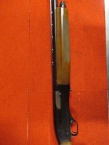 WINCHESTER 1400 12 GA - 3 of 7