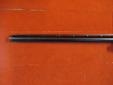 WINCHESTER 1400 12 GA - 7 of 7