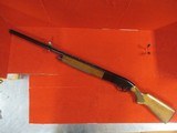 WINCHESTER 1400 12 GA - 4 of 7