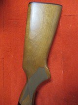 WINCHESTER 1400 12 GA - 5 of 7