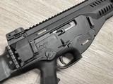 BERETTA ARX160 .22 LR - 3 of 6