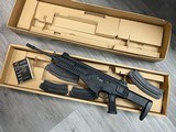 BERETTA ARX160 .22 LR - 6 of 6