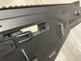 BERETTA ARX160 .22 LR - 5 of 6