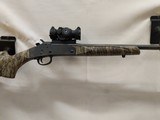 STEVENS 301 .410 GA - 3 of 5